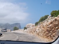 Mallorca 347